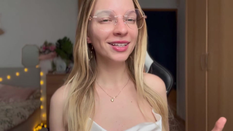 Goddess_Bella_Rae: वित्तीय वर्चस्व क्या है