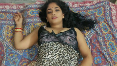 desi bhabhi videos: Много шпилей бхабхи Archita Phukan после длительного времени