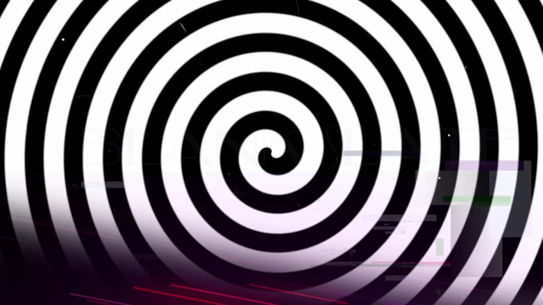 goddessjoules: Audio 5 Minit