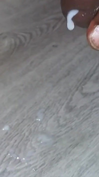 Honění