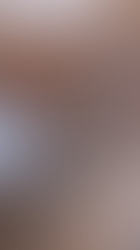 Replacement Upload for Ty Fucks Vance - This Has Good Audio