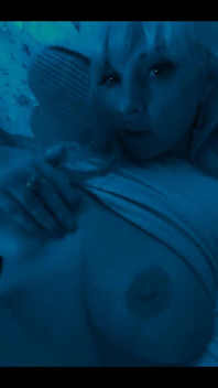 Stepmommy Loves You!