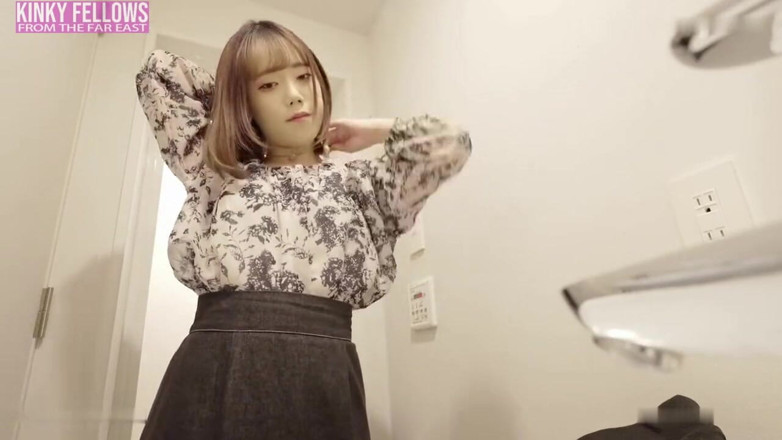 Shameless archives: Asian Angel 25032