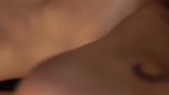 10+1 Hot Creampie Compilation Into Perfect Pussy of a Beautiful Blonde!