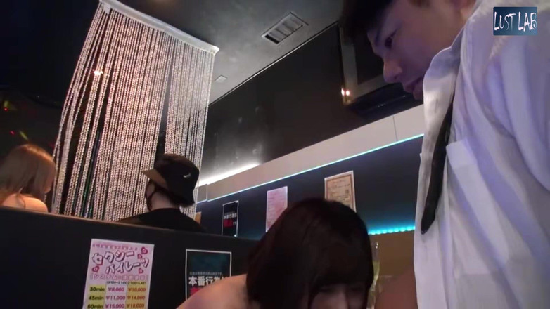 Lust JAV lab: Секреты нижнего белья раскрыты в заманчивую ночь наслаждения, часть-2