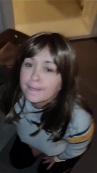 Cadela quebrada