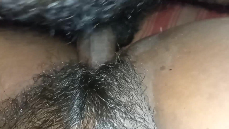 Sexy komil: Mąż żona pełna cieszyć się zabawą masti romantyczny romans świeżo poślubić pary...