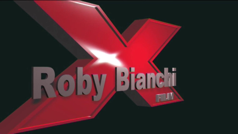 Topax Film Production: La puttana e il suo capo. Un film di Roby...