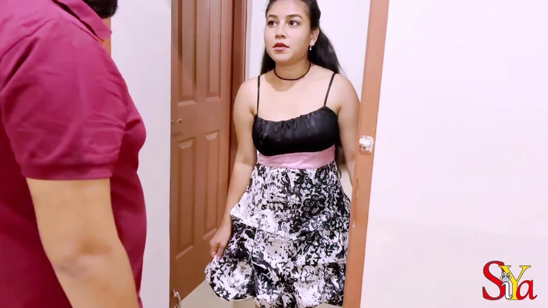 Vicky Siya: 德西 bhabi goa 旅行 3 siya bhabhi 性爱