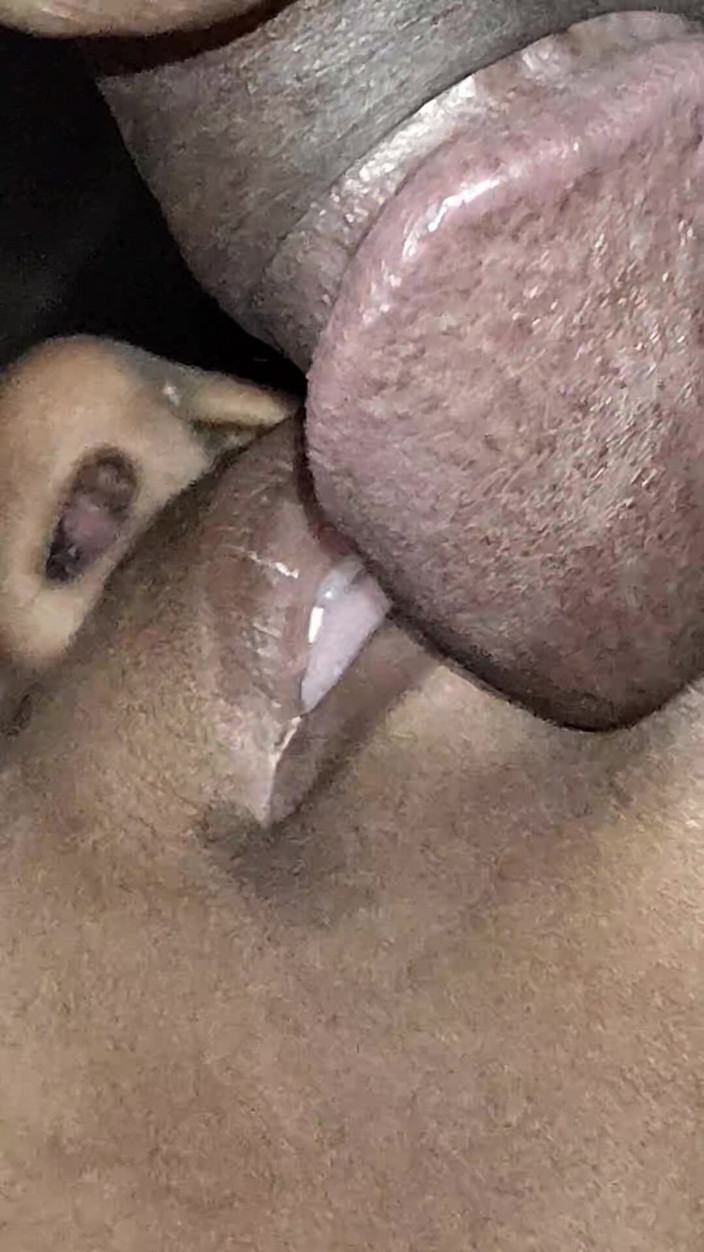 X videos: Desi stiefschwester tiefe kehle