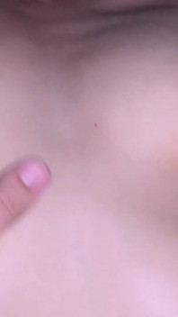 I Came to Fuck My Lover