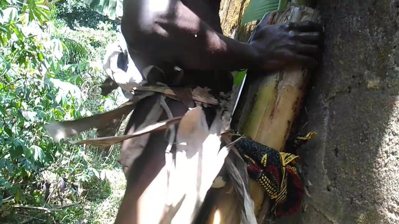 Moviesporn1: Найгарячіша пизда іграшкова повія трахається