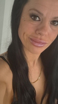 Sexy já