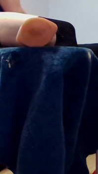 Sissy zerstört