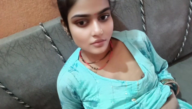 RAKP355: 新印度美女穆斯林女孩Xhamster视频