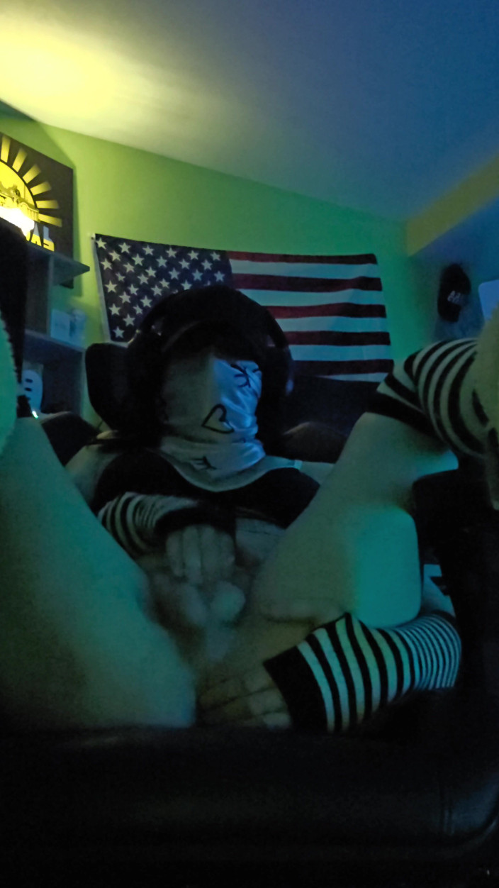 ALISA_XxX_: Dark Aesthetic