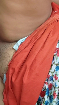 Macocha uprawia gorący seks z indyjskim młodym pasierbem