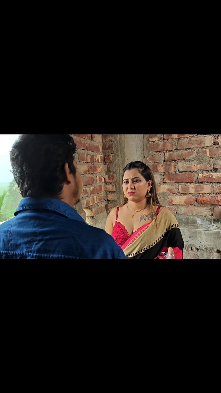 Pankaj Gupta: Angry Wife, Upset with Her Husband, Secretly Had Hardcore Sex...