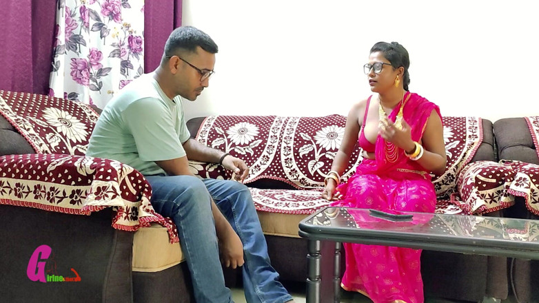 Girl next hot: Indian Wife Hungry for Sex Fucked by My Bestfrinds