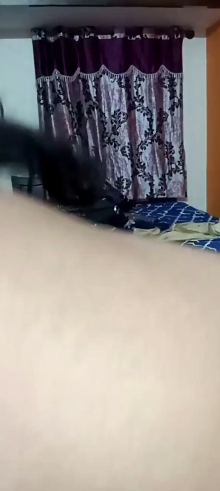 YourSexyWife: Bhabhi Ne Banyo, Kholi Choli