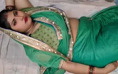 Video viral rekaman seks pasangan india- audio bahasa india