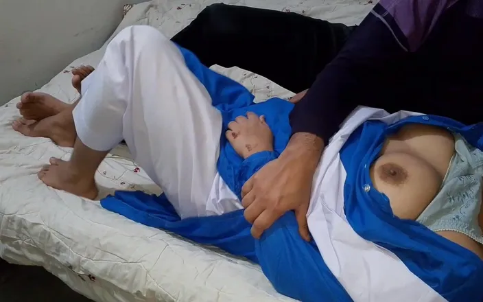 RedQueenRQ: Indian Woman Sex