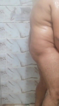 Salma arab ngentot 1