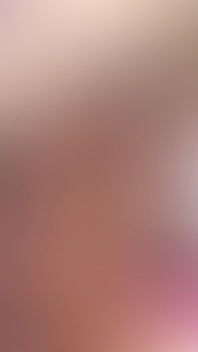 I Became My Big Sister and Her Friends' Raw Creampie Practice Cock. Chapter 2