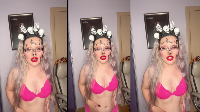 FinDom Goaldigger: 계집애 항복 : Findom 골키퍼에 의해 내 위스퍼링 챔버에서 바람피고 제어