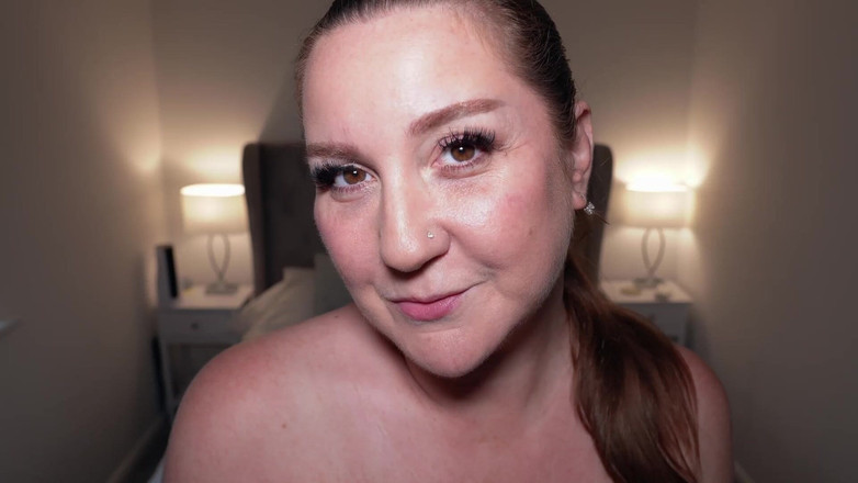 Harley Taboo: Une naufragée par la belle-mère de ton ex