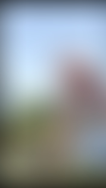 Locked due to age restriction