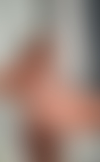 Locked due to age restriction