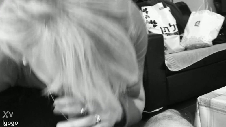 Sandra Sharapoff: Phim; 5677