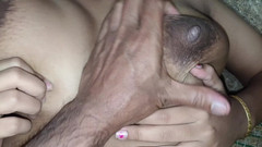 Mami4711: гаряча індійська дезі дівчина, домашнє відео