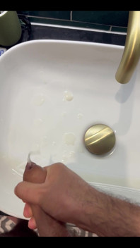 Cumshot