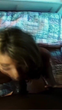 Courtney Cummz, Liv Wilder i Kelsey Michaels Ssie i Stroke Cock na intensywnym seksie grupowym