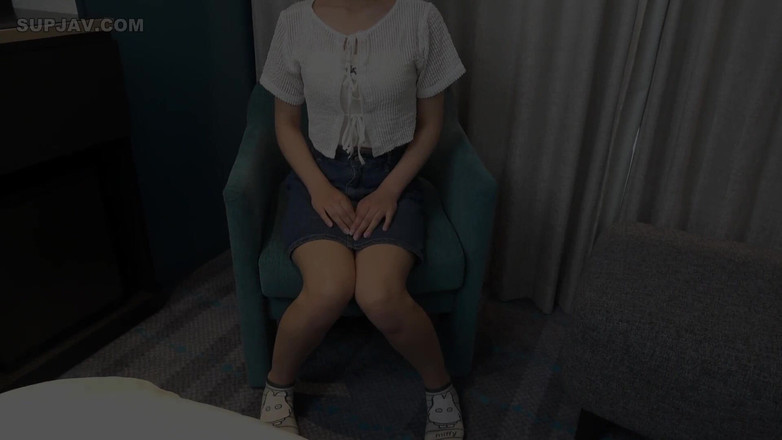 Studio Modern Shunga - JAV: Азиатский ангел 22546