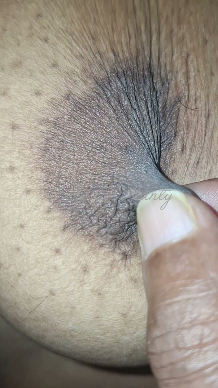 Indian aunty sex: Videos of Playing with the Breast of Indian Women