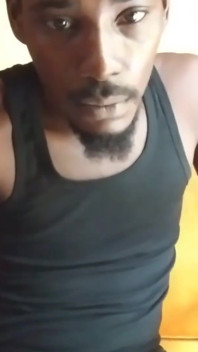 Xxxuncz Inna Dem Gyal Bed Room