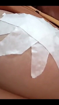 I'm saving milk for a great video milky super power 