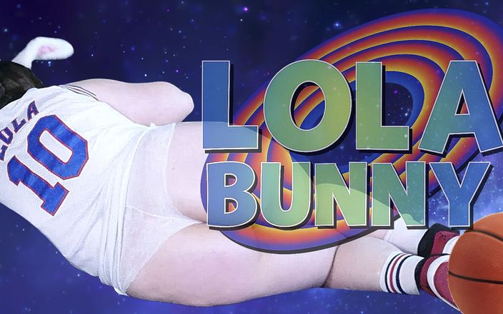 largebootylexi: 존나게 따먹히는 Lo Bunny
