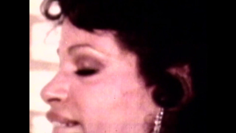 The Unforgettable: Vanessa, Die Hure