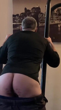 电影66466654