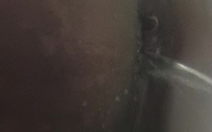 I-N-T-J: Video di sesso anale India