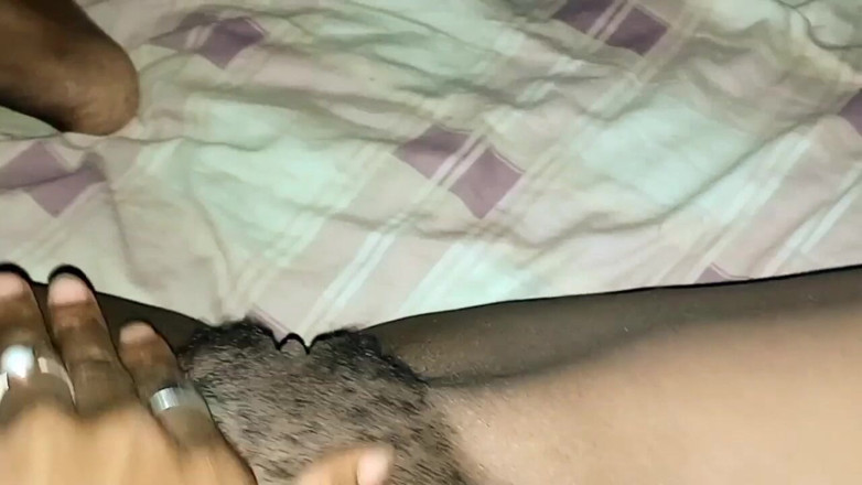 Sexe in real life: Tetangga Nakal Kecil Saya Yang Manis Bagian 1