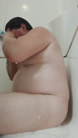 JG Risk: Video kompilace