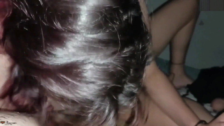 MAFELAGO: Kompilasi crot sperma terbaik. Rusak, menyangkal, orgasme berkali-kali. Air mani...