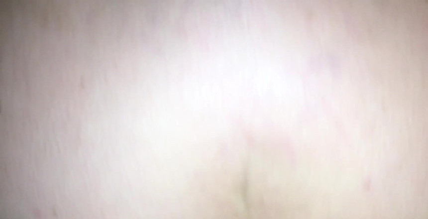 Sweet Marie: Сподіваюся, вам сподобається ваш вікенд!!