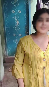 Vera coppia sposata sessione bollente in bagno e intimità doccia romantica