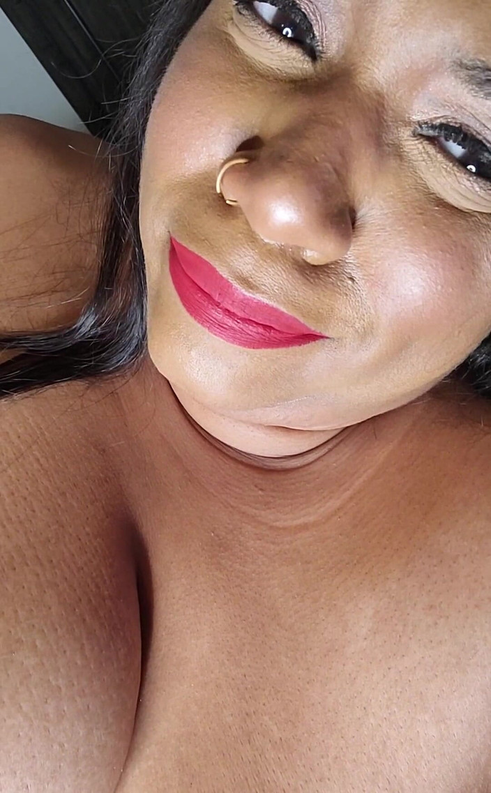 Josie4yourpleasure: Hai Stream začíná 23.10.2022 / 19:18, Hai